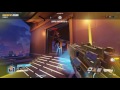 Soldier1