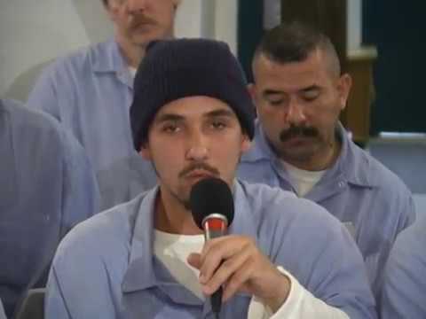 Centering Prayer and the 11th Step