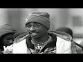2Pac - Brenda's Got A Baby (Official Music Video)
