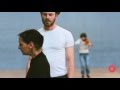 PARTITA2 Anne Teresa De Keersmaeker Rosas