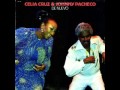 Celia Cruz & Johnny Pacheco - respetalo