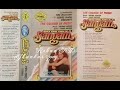 PmC Digital Jhankar Do Dilon Ka Sangam Dekha Tha Usne Pyar Se By Rehan