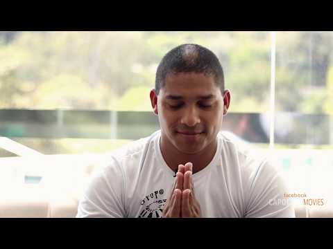 A HISTÓRIA POR TRÁS DA MÚSICA MINHA VARANDA, CONTRAMESTRE MONKEY