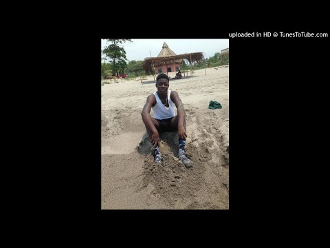 Full Raspe Prod.By Dj Big Júnior