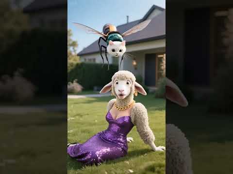 Let me eat this dirt on the bread. | #cat #catsoftiktok #shortsfeed #trendingshorts #viralshorts