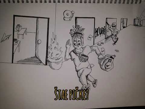 Kuri - Banuo u skolu