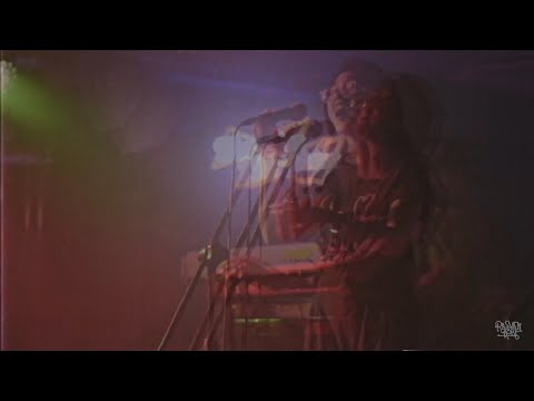 Call Me Blue (OFFICIAL MUSIC VIDEO)