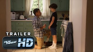 Trailer Thumbnail
