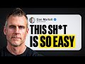 27 Years Of No Bullsh T Sales Advice In 16 Mins