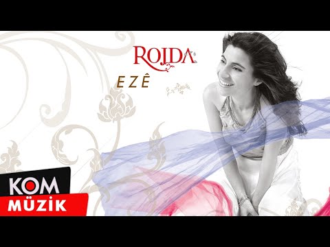 Rojda - Ezê (Official Audio © Kom Müzik)