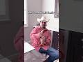 Mexican Addam’s Family intro 👻😱