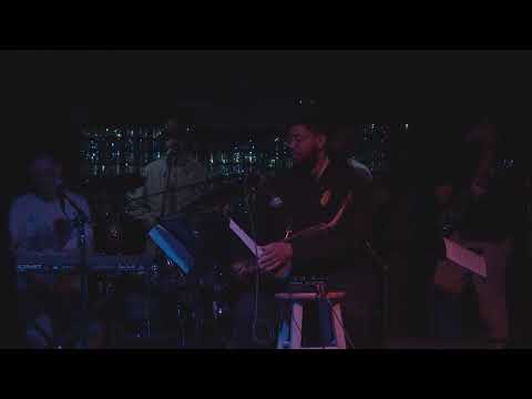 Babel — Album Release