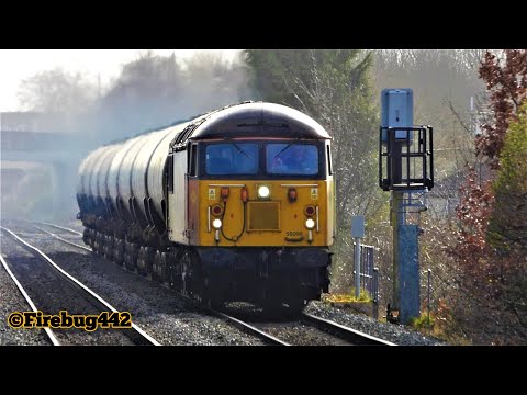 Colas Rail - 56096