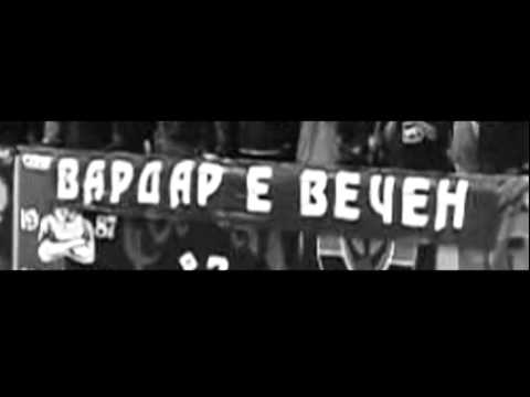 Combat 87  ПАРОЛИ