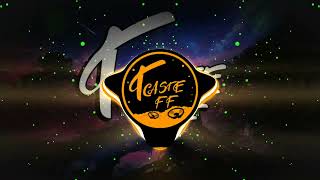 Download lagu DJ LUFFY THAI X ENGKOL VIRAL DI TIKTOK TEBARU FULLBEAT MENGKANE mp3