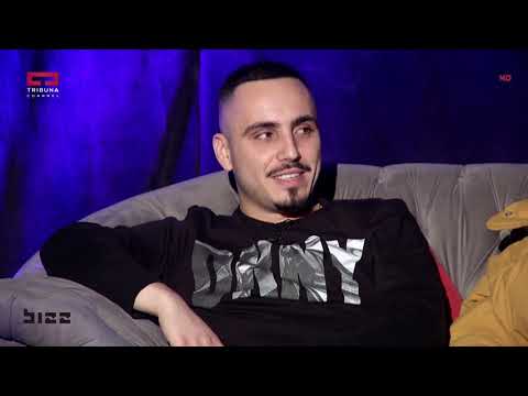 Bizz - LLUNI & BLLEKI - 07.02.2019