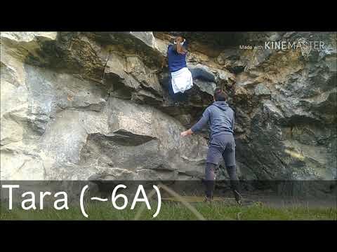 download lagu mp3 mp4 Boulder Skala, download lagu Boulder Skala gratis, unduh video klip Boulder Skala