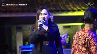 Download lagu MANUK KEPUDANG // CITRA NADA LIVE DESA GUNUNGSARI (BLOK PAHING) // KEC.CIMAHI - KAB.KUNINGAN mp3