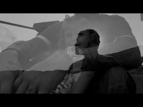 Highwave95 Grey Skies