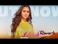 Aida Na Nach LoFi Amar Jalal Gur Sidhu Kaptaan Tejasswi Prakash Best Lofi