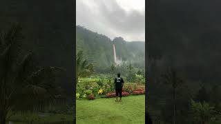 Download lagu SUASANA SORE DI RUMAH ABAH JAJANG KAMPUNG RAWA DEWA CIANJUR | RUMAH VIRAL DEKET CURUG CITAMBUR mp3