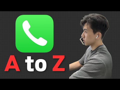 보이스 에이전트 A to Z 썸네일