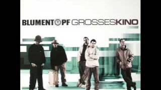 Blumentopf - Autos und Frauen