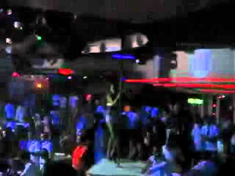 DJ ALEX TN LIVE IN PACHA DJERBA 2009.avi