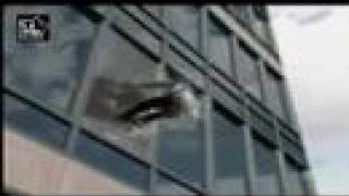 LOST Season 3 - Gimme A Chance - Plain White T&#39;s