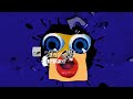 Klasky Csupo Inc 1998 Widescreen Recreation 4K Upscale