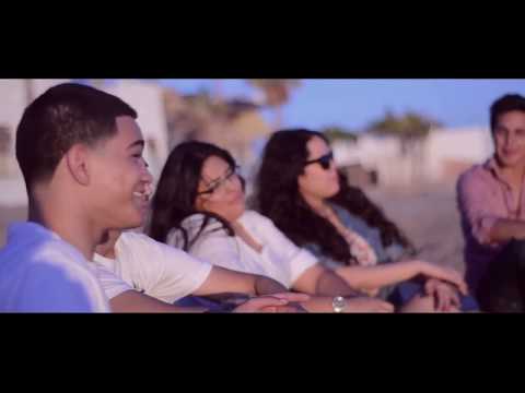 DANNES - DE MIL MANERAS