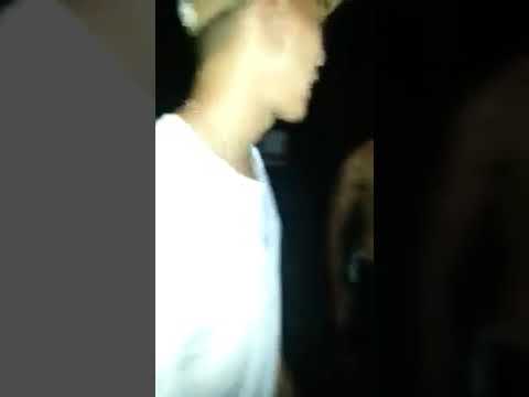 Bubbaloo RD VS El Esquea RD Freestyle