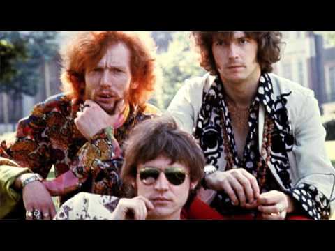 VPI Avenger Reference/Koetsu Black/Herron VTPH-2 • Cream - I Feel Free [DCC]