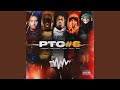 PTC #6 PTC #6
