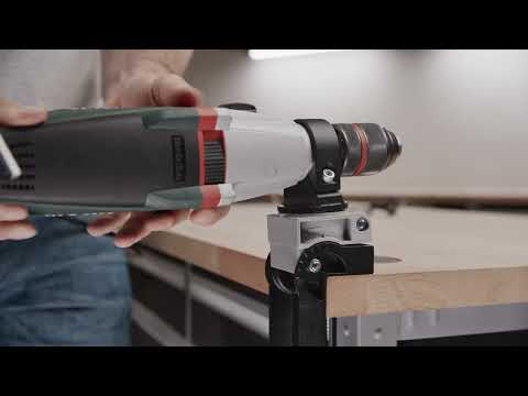 Youtube-ProductVideo 4800000_Universal-Drill-Clamp-Die-Cast-Aluminium-Swivelling_PRO_SCP_en_2023.mp4