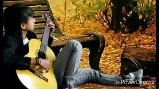 Download lagu Puisi Penghianatan mp3 Download lagu Puisi Penghianatan mp3