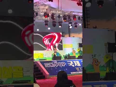 비디오 19