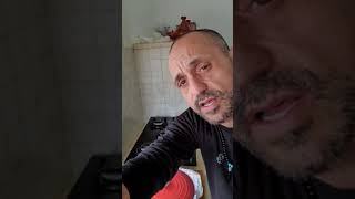 גולש קל למתחילים אבל לא רק . כי לכולם מגיע לבשח באהבה תומר תומס חבר שלכם 💚