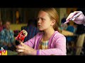 Children With Strange Disorder Executed In The US Movie Story Recapped