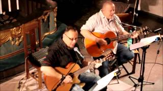 Ikaros (Björn Afzelius)