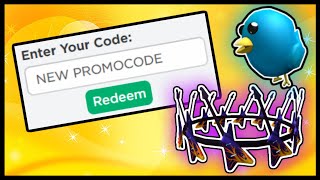 NEW PROMO CODE | How to get the Crown of Electrifying Guitars! | Roblox