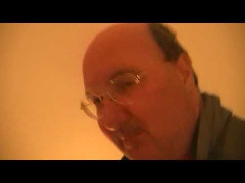 MongoTV_4013 - Mongo Games - Part 22 - News Tycoon - Mongo News