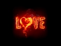 Love Like A Hurricane 