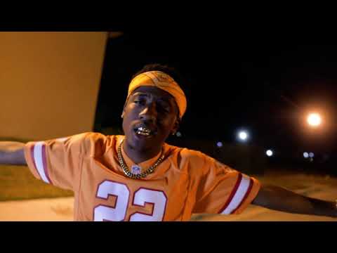 Lul Juice - Intro ((Official Music Video))