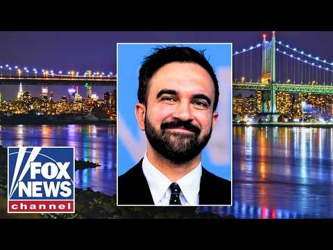 Dems risk DEEP losses with this strategy