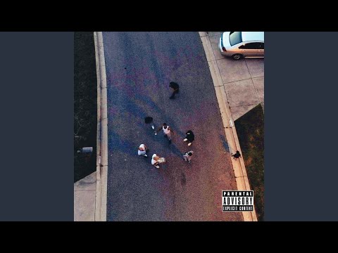 SweetLick (feat. Black Shepherd)