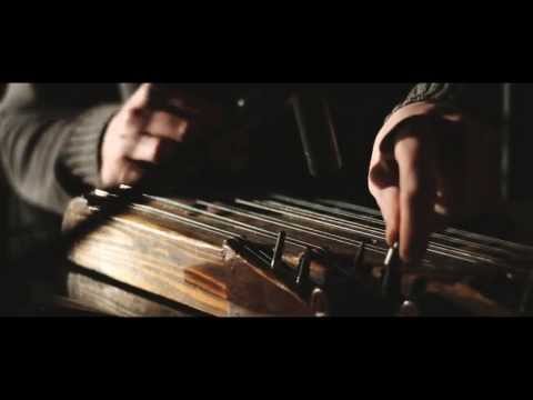 Lajkó Félix: Cipők / Felix Lajkó: Shoes - official video