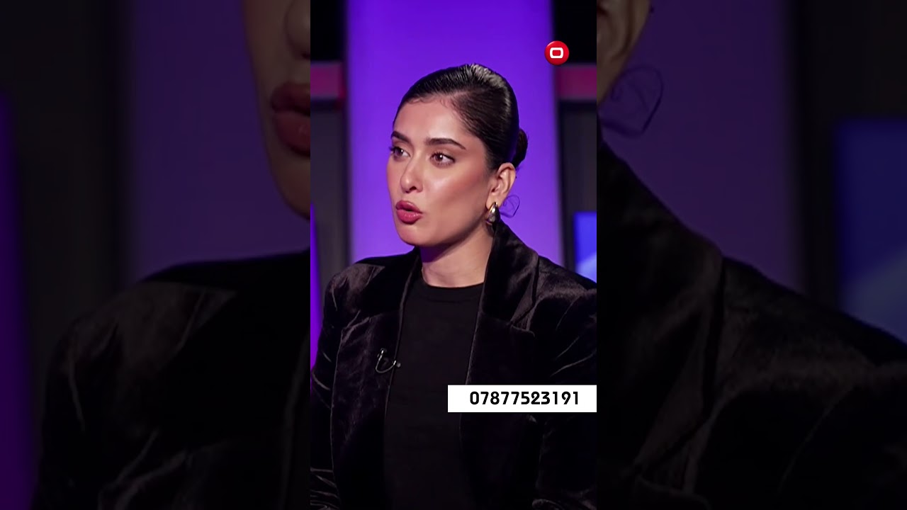 فيديو | التمثيل الصامت.. فنّ عابر للّغة