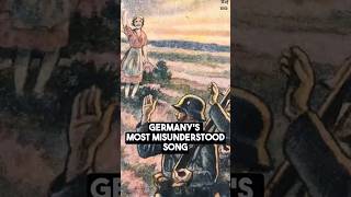 Download lagu Germany’s ‘Erika’ EXPLAINED #shorts #history #facts mp3