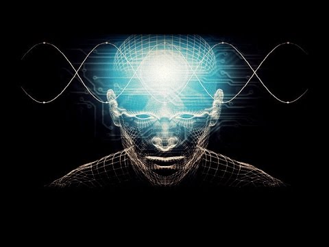 Mentalism 101 The Art of Body Language Reading - Introduction (What is mentalism?)